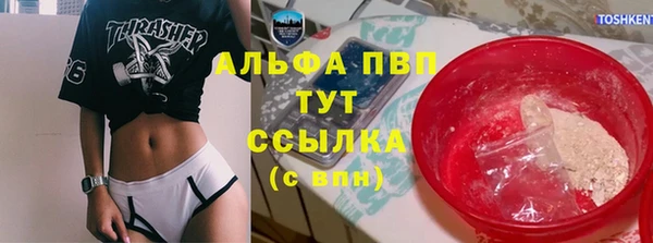 ECSTASY Алексин