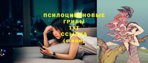 MESCALINE Алзамай